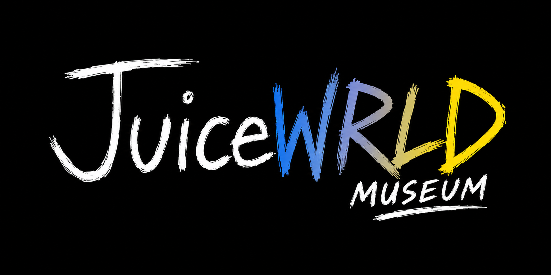 Juice WRLD Museum